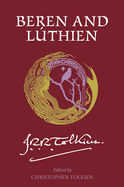 Beren and L�thien