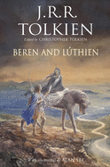 Beren and L�thien