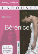 Berenice