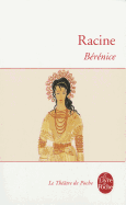 Berenice