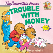 Berenstain Bears' Trouble with Money
