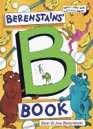 Berenstain's B Book