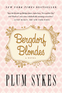 Bergdorf Blondes