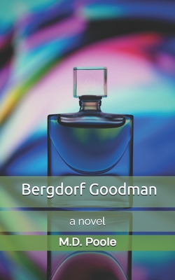 Bergdorf Goodman - Poole