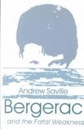 Bergerac and the Fatal Weakness