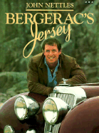Bergeracs Jersey