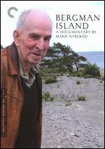 Bergman Island