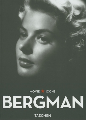 Bergman - Duncan, Paul (Editor), and Eyman, Scott (Text by), and Kobal Collection (Photographer)