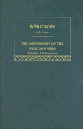 Bergson-Arg Philosophers