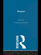 Bergson-Arg Philosophers