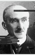 Bergson, Complexity and Creative Emergence