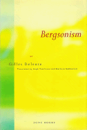 Bergsonism