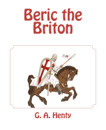 Beric the Briton