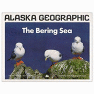 Bering Sea