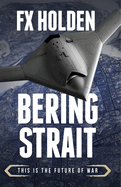 Bering Strait