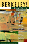 Berkeley!: A Literary Tribute