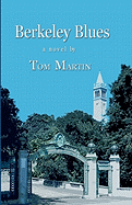 Berkeley Blues