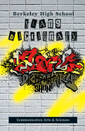 Berkeley High School Slang Dictionary