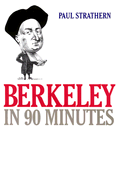 Berkeley in 90 Minutes