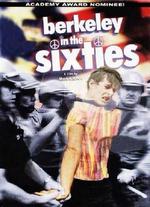 Berkeley in the Sixties
