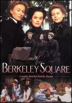 Berkeley Square [3 Discs]