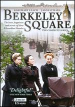 Berkeley Square