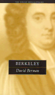 Berkeley: The Great Philosophers