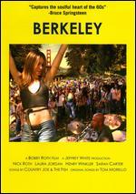 Berkeley