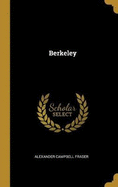 Berkeley
