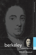 Berkeley