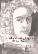 Berkeley's Lasting Legacy: 300 Years Later