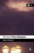 Berkeley's 'Three Dialogues': A Reader's Guide