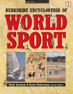 Berkshire Encyclopedia of World Sport