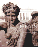 Berlin: A Century of Change