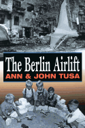 Berlin Airlift