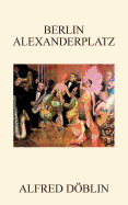 Berlin Alexanderplatz