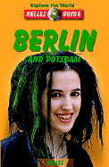 Berlin: And Potsdam