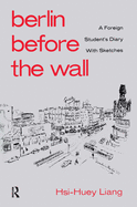 Berlin Before the Wall CL T