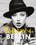 Berlin Boh�me