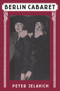 Berlin Cabaret