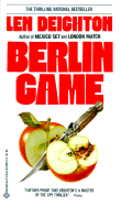 Berlin Game