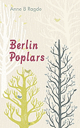 Berlin Poplars