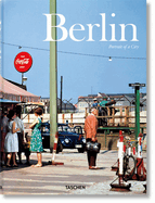 Berlin. Portrait of a City