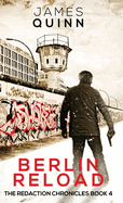 Berlin Reload