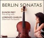 Berlin Sonatas
