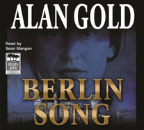 Berlin Song