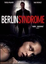 Berlin Syndrome