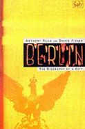 Berlin: The Biography of a City