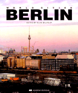 Berlin - Balfour, Alan