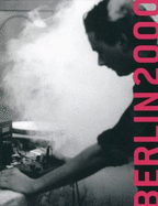Berlin2000: Group Show